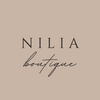 NiLia Boutique